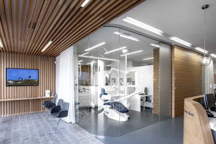 衢州種一顆門牙口腔醫(yī)院排名重磅發(fā)布！衢州徐盛口腔口碑實(shí)力頂呱呱！