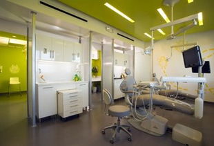 衢州種植牙的價錢！衢州貝殼口腔種植牙價目表已更新，美國皓圣種植體：5395元起/顆！