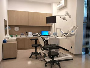 衢州江山毛利艷口腔診所