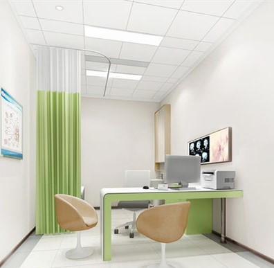 衢州門牙種植牙價(jià)格！衢州壹號(hào)植牙(柯城分院)種牙價(jià)格表送上，瑞士iti：6353元起/顆！