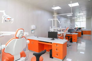 衢州全口種牙最好的牙科醫(yī)院排行！衢州余立平口腔醫(yī)生手術(shù)專(zhuān)業(yè)、設(shè)備先進(jìn)正規(guī)！