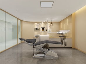 金華牙齦出血解決最好的口腔醫(yī)院排行榜！金華金東卓美口腔診所醫(yī)生手術專業(yè)、設備先進正規(guī)！