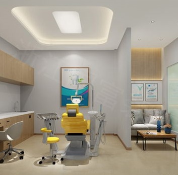 金華冷光美白值得信賴的十大醫(yī)院！義烏惠眾口腔醫(yī)生手術(shù)專業(yè)、設(shè)備先進(jìn)正規(guī)！