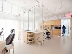 金華牙齦出血解決值得信賴的十大醫(yī)院！義烏益齒口腔門診部(甘三里街道)各大城市都有推薦