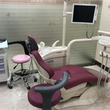 金華冷光美白口腔醫(yī)院排行榜前十名整理，金華東陽亭塘牙科實力強勁更安心！