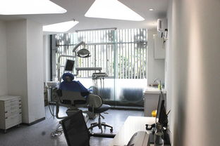 金華牙齦出血解決私立口腔醫(yī)院排名！金華靚齒口腔醫(yī)療水平高！