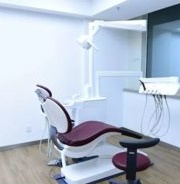 金華種植一顆牙得多少錢！東陽麗牙健口腔種植牙價格表，國產(chǎn)中國安聯(lián)種植牙價格：2814元起/顆！