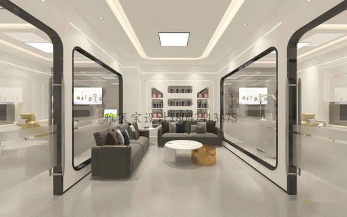 金華牙齦出血解決十大最佳私立口腔醫(yī)院，東陽吉冠口腔市民甄選~