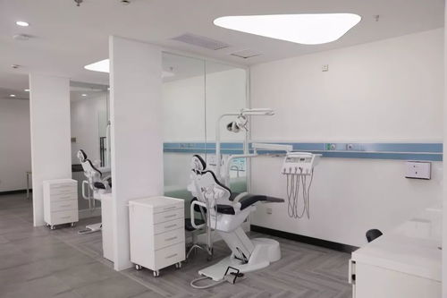 金華種植牙價(jià)錢表！東陽響亮口腔種植牙價(jià)格表，國產(chǎn)大清西格種植牙：3403元起/顆！