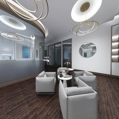 東陽李新洪牙科