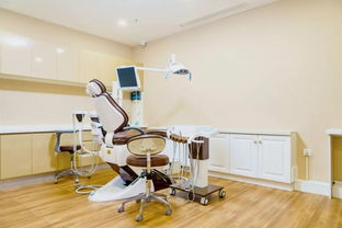 金華牙齦出血解決最好的口腔醫(yī)院排行榜！金華華府綜合門診部實力強更安全！