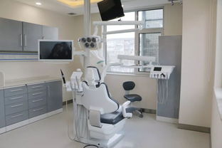 紹興牙周炎治療最好的十大口腔醫(yī)院排行對(duì)比，紹興華雅口腔診所(柯橋)實(shí)力得到認(rèn)可！