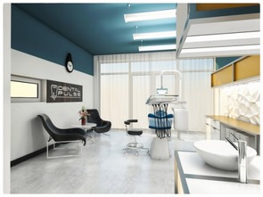 紹興牙貼美白口腔醫(yī)院排名前十榜單2023公布！紹興莫麗君口腔診所收費都不貴的