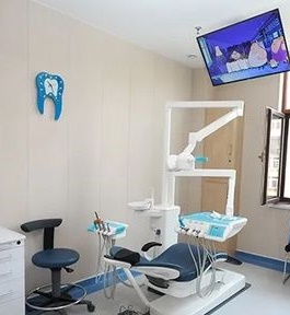 紹興牙周炎治療排名前十的口腔醫(yī)院，紹興上虞楊狄口腔揭曉各院實(shí)力優(yōu)勢(shì)