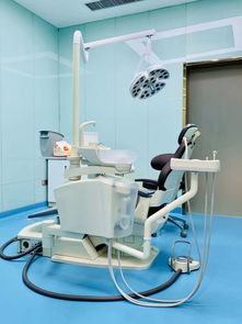 紹興諸暨金博牙科診所