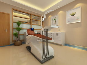 紹興上虞小寬口腔診所