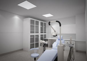 紹興牙齒修復(fù)口碑最好口腔醫(yī)院！紹興上虞招麗口腔診所實(shí)力值得信賴！