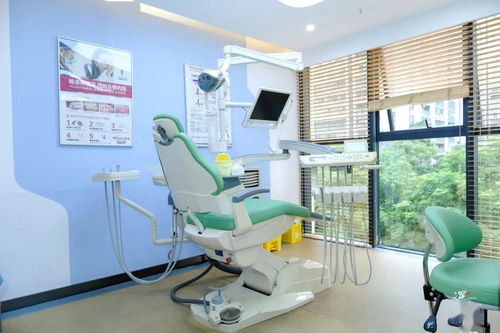 紹興牙周炎治療值得信賴的十大醫(yī)院！紹興上虞周伶俐牙科診所實(shí)力強(qiáng)勁更安心！