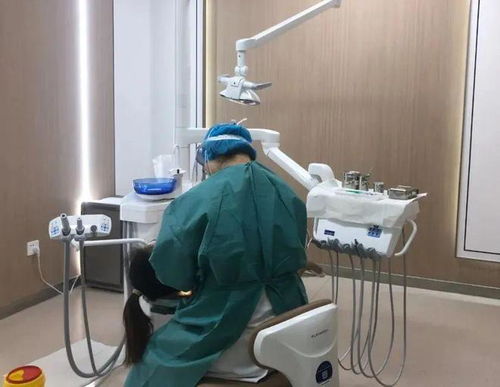 紹興一顆牙齒種植多少錢！紹興諸暨源潔口腔種牙超劃算，瑞典諾貝爾Active種植牙：12910元起/顆！