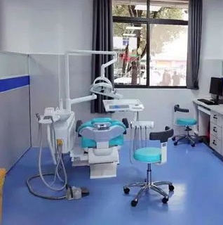 紹興牙貼美白最好的牙科醫(yī)院排行！諸暨真誠口腔實力優(yōu)勢盡顯！