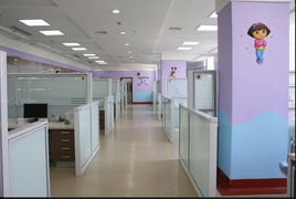 諸暨宣少華牙科