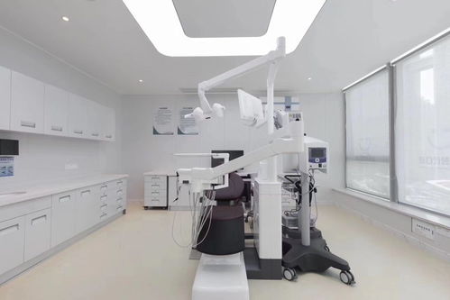 紹興牙貼美白牙科醫(yī)院排名榜公布（最新）！紹興上虞阿祥口腔診所實力強勁更安心！