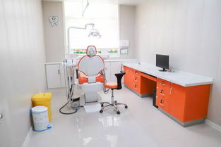 紹興牙貼美白最好的口腔醫(yī)院是哪家？諸暨米文口腔診所各大城市都有推薦