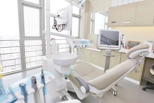 紹興牙周炎治療口腔醫(yī)院排名前十名單，紹興春陽(yáng)口腔收費(fèi)都不貴的