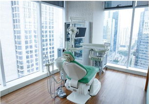 紹興種植牙多少錢(qián)一顆！紹興卓雅口腔種植牙價(jià)格表更新，瑞典Astra種植牙：9296元起/顆！