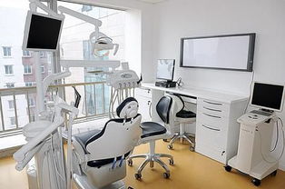 紹興牙周炎治療整牙醫(yī)院排名前十預(yù)測(cè)！紹興新昌縣愛(ài)齒口腔技術(shù)強(qiáng)口碑好