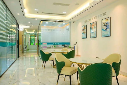 紹興種一顆牙要多少錢！紹興嘉浩口腔種植牙價目表已更新，國產康盛種植牙價格：4161元起/顆！