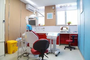 紹興牙貼美白排名前十的口腔醫(yī)院，紹興柯橋泊特口腔收費都不貴的