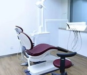 紹興全口種牙排名最好的口腔醫(yī)院，紹興銘陽口腔實力強勁更安心！