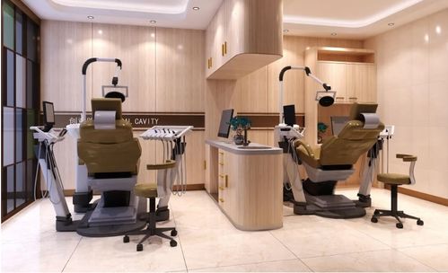 湖州去除氟斑牙口腔醫(yī)院排名前十名單公布，湖州樓天潭口腔案例反饋＋科室簡(jiǎn)介，快戳進(jìn)來(lái)~