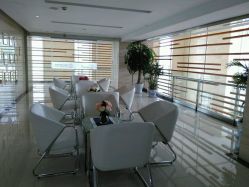 湖州門牙種牙最好的口腔醫(yī)院排行榜！湖州沈雪峰齒科診所醫(yī)療水平高！