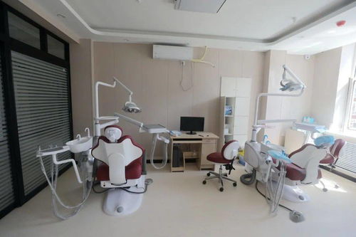 湖州去除氟斑牙十大最佳私立口腔醫(yī)院，湖州侯曉燕口腔實(shí)力強(qiáng)勁更安心！