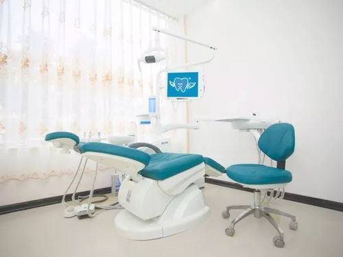 湖州去除氟斑牙整牙醫(yī)院排名前十預(yù)測(cè)！湖州鐘永泉口腔案例反饋＋科室簡(jiǎn)介，快戳進(jìn)來(lái)~