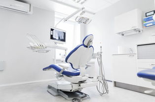 湖州補(bǔ)牙齒十大最佳私立口腔醫(yī)院，湖州品樂口腔口碑實(shí)力頂呱呱！