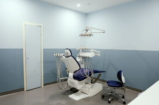 湖州葉美玲口腔