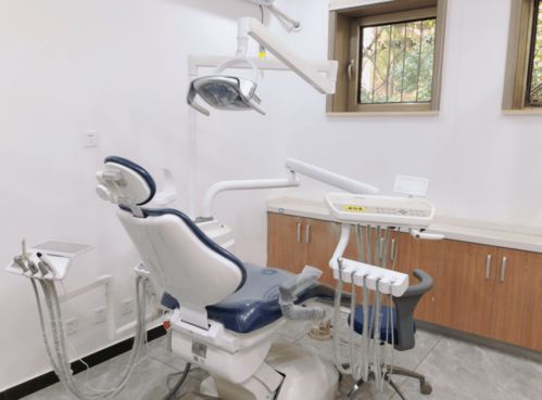 湖州種植牙要多少錢(qián)一顆！湖州瑞麗門(mén)診部·口腔科種植牙價(jià)格表更新，瑞典諾貝爾PMC種植牙：7545元起/顆！