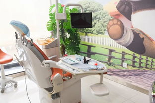 湖州齙牙矯正十大口腔連鎖品牌！湖州俊民科技綜合門診(口腔科)實(shí)力口碑值得期待！