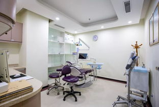 湖州去除氟斑牙口腔醫(yī)院排名前十榜單2023公布！湖州蔡松陽(yáng)口腔實(shí)力值得信賴！