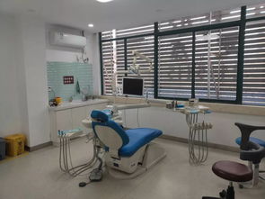 湖州去除氟斑牙種牙好的醫(yī)院是哪家？湖州潘立榮口腔診所實(shí)力優(yōu)勢(shì)盡顯！