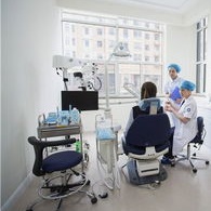湖州活動義齒十大最佳私立口腔醫(yī)院，湖州雅憶口腔醫(yī)療水平高！