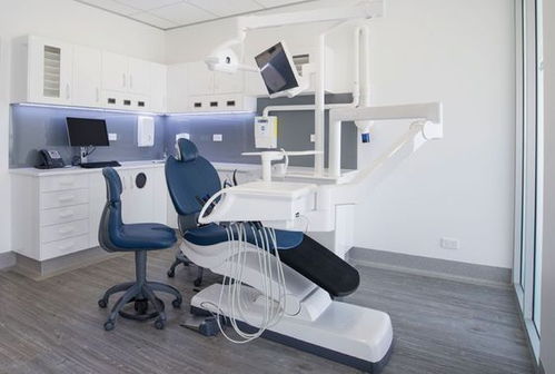 湖州種植一顆牙齒多少錢(qián)！湖州溫馨口腔2023全新種牙價(jià)目表，韓國(guó)迪奧DIO種植體：3243元起/顆！