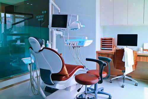 德清武康沈姮霞牙科診所