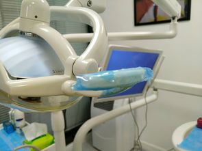 湖州去除氟斑牙最好的牙科醫(yī)院排行！湖州德清德嘉門診部案例反饋＋科室簡(jiǎn)介，快戳進(jìn)來(lái)~