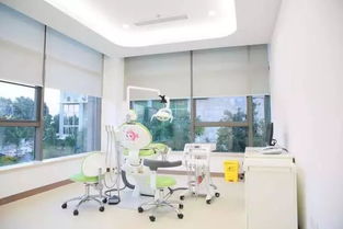 湖州去除氟斑牙最好的牙科醫(yī)院排行！湖州飛翼口腔案例反饋＋科室簡(jiǎn)介，快戳進(jìn)來(lái)~