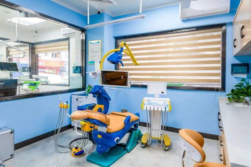 湖州種植一顆牙需多少錢(qián)！湖州安吉皓雅口腔種植牙價(jià)格表，瑞典尼奧斯neoss種植牙：8398元起/顆！