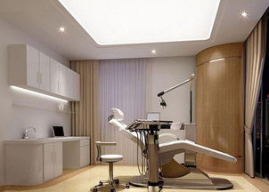 湖州去除氟斑牙最好的牙科醫(yī)院排行！湖州慧仁口腔診所實(shí)力強(qiáng)勁更安心！